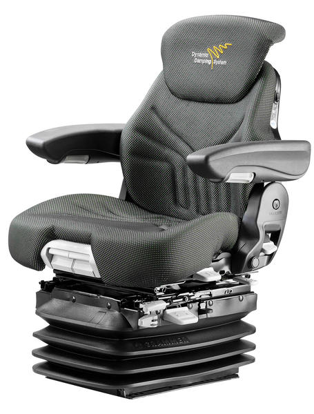 quel siège choisir? Maximo_dynamic__grammer__073267500_1428_26102015