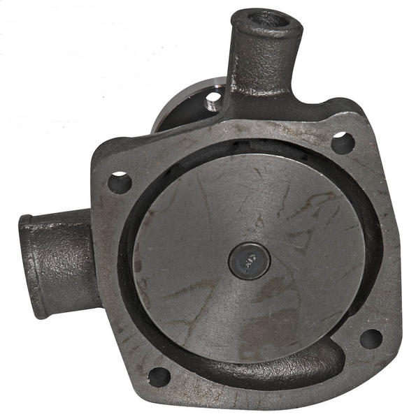 RENAULT Pompe à eau serie 12, 14, 32, 34, 54, 100, 1000 et CERES Pompe à eau