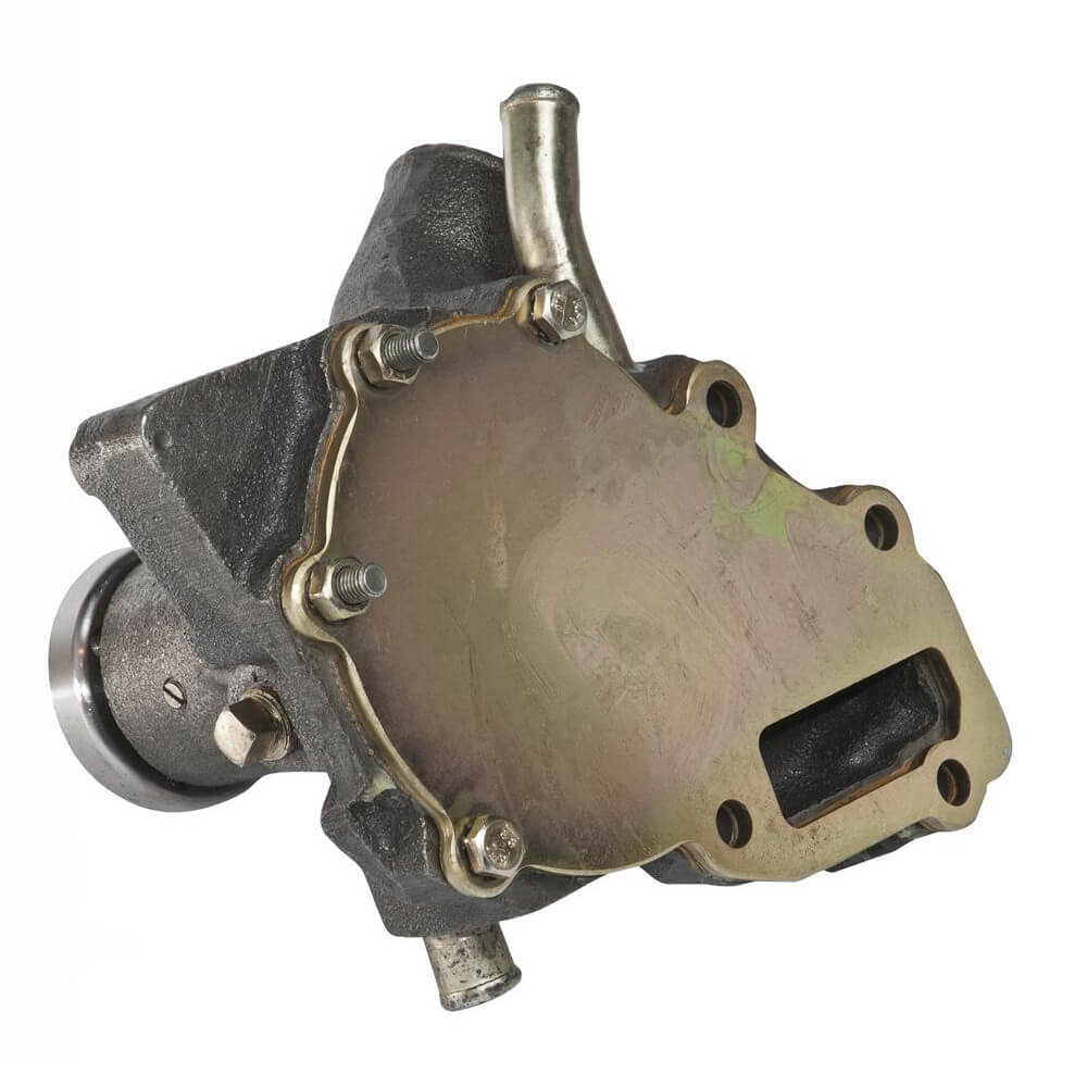 LAMBORGHINI Pompe à eau serie GRAND PRIX, N CROSS, FORMULA, PREMIUM et R Pompe à eau