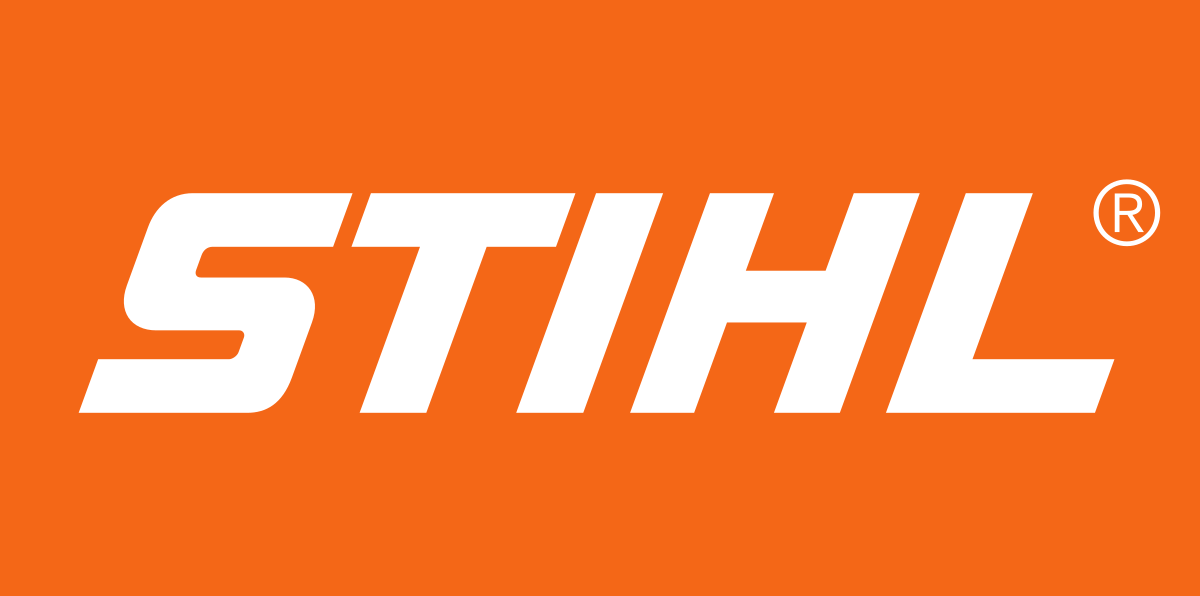 Stihl_