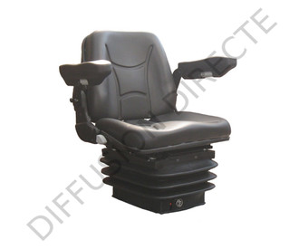 EKPART Siège EKPART Bonnes Affaires