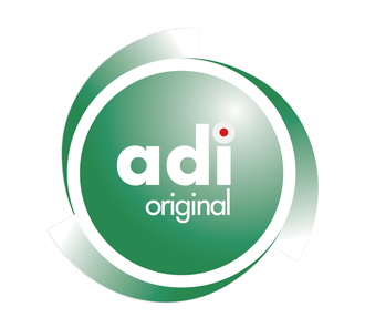 adi