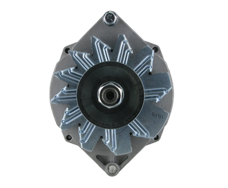 SPECIAL 6 VOLTS AGN12183 Alternateur Agricole