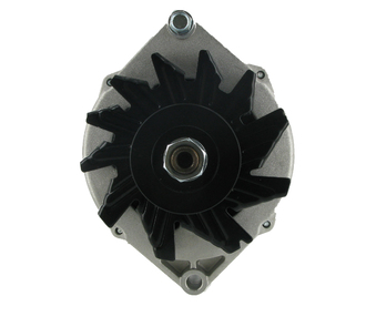 SPECIAL 6 VOLTS AGN12326 Alternateur Agricole