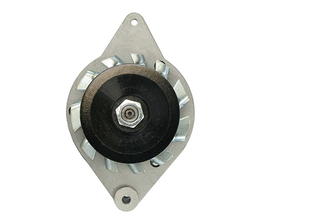HAKO AGN1784RS Alternateur Agricole