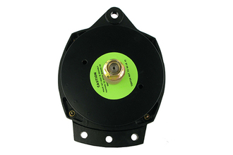 VOLVO PENTA AGN50921 Alternateur Agricole