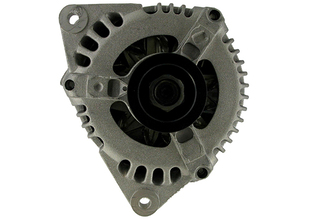 FERMEC AGN901191 Alternateur Agricole