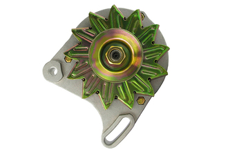 GOLDONI AGN90350 Alternateur Agricole