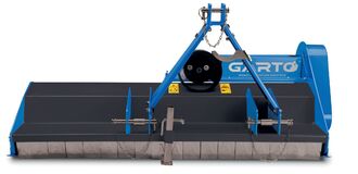  Broyeur Garto FE105 GARTO