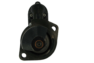 LOMBARDINI Motors DEM1278 Démarreur Agricole