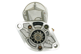 MITSUBISHI DEM60392 Démarreur Industriel