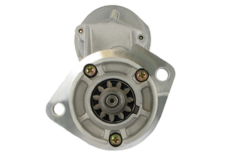TOYOTA DEM60733 Démarreur Industriel