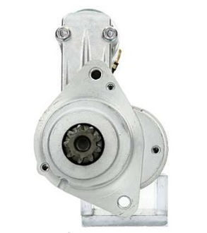 YANMAR DEM614851 Démarreur Agricole
