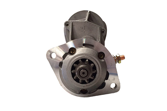 CUMMINS DEM682910 Démarreur Industriel
