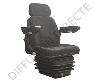 EKPART Siège EKPART Bonnes Affaires