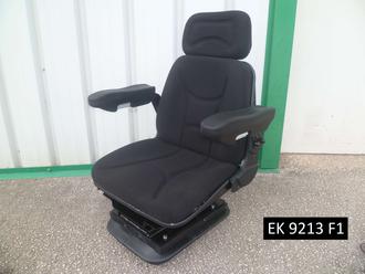 EKPART Siège EKPART Bonnes Affaires