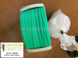 FEUILLARD POLYESTER Bonnes Affaires