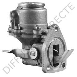 DEUTZ Pompe d'alimentation moteur DEUTZ Pompe d'alimentation