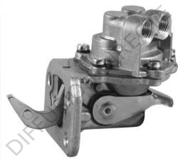 MASSEY FERGUSON Pompe d'alimentation MASSEY-FERGUSON, PERKINS Pompe d'alimentation