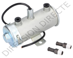 FORD Pompe d'alimentation FORD, NEW-HOLLAND Pompe d'alimentation