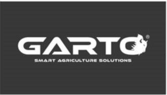GARTO