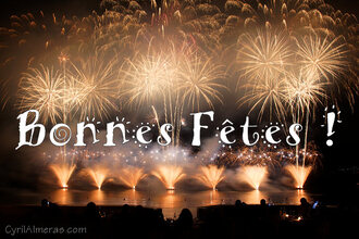 IM6EA_-carte-bonnes-fetes