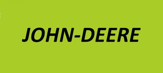 JOHN DEERE BATTE DE BATTEUR JOHN-DEERE BATTES DE BATTEURS