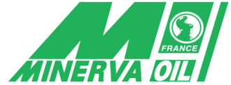 Minerva