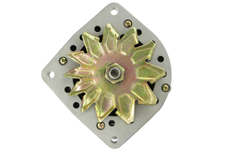 SCANIA PLN951148 Alternateur Industriel