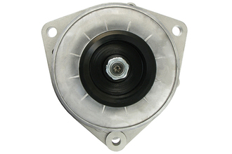 MERCEDES BENZ PLN951505 Alternateur Industriel