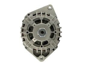 RENAULT PLN9515749 Alternateur Industriel