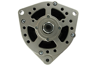 SISU PLN95333 Alternateur Industriel