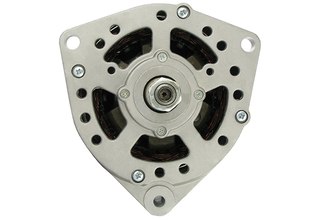 MERCEDES BENZ PLN95568 Alternateur Industriel