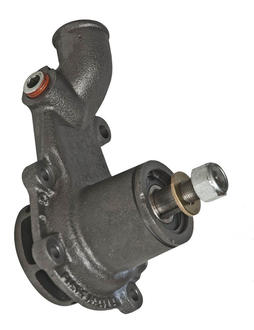 RENAULT Pompe à eau serie 12, 14, 32, 34, 100 et CERES Pompe à eau