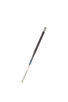 Roll-in Manche Ramasseur de Fruits Roll-in