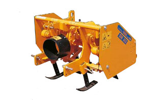  Rotobêche série 120.35 ( 15 à 35CV ) Rotobêche