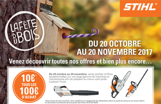 Stihl